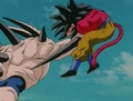 DragonballGT-Episode061 278