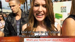 Tumblr m2akpyA1Su1roy7sao3 250.gif (529 KB) Tumblr m2akpyA1Su1roy7sao3 250