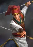 Lingtong-rotk12