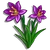 Grass Widow-icon