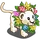 Flower Mane Cub-icon.png
