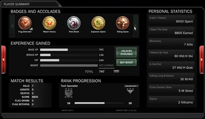 PlayerSummary