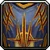 Icon Gilneas Tabard.png