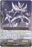 TD01-005EN