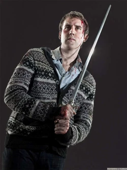 Neville-Longbottom.jpg