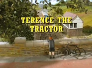 TerencetheTractortitlecard