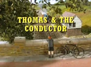 ThomasandtheConductortitlecard