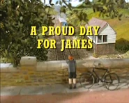 AProudDayforJamestitlecard2