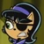 MadameCatastropheUserbox.png