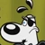 DrRabiesUserbox.png