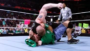 Raw 4.9.12.9