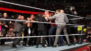 Raw 4.9.12.11