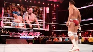 Raw 4.9.12.36