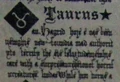 TaurusHoroscope.jpg
