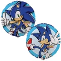 Sonic Party - Balloons.jpeg
