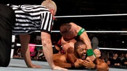 Raw 4.9.12.88
