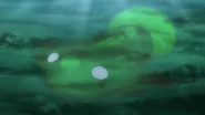 Stunfisk Camouflage
