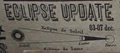 EclipseUpdate.jpg