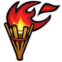 Newtorch