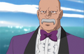 Tasumi Tokumaru Omega.png