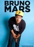 BrunoMars-InfoboxMusic