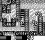 SnakeEscenaGB