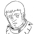 Surender.gif (2 KB) Surender