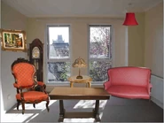 LaytonsLivingRoom