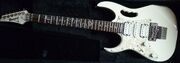 JEM 555 WIKI