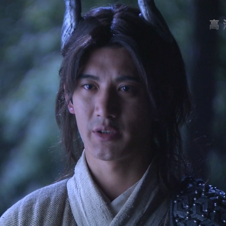 Wen Tian Holy Pearl Wiki