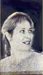 Lynnvarley