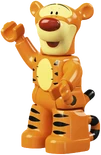 TIGGER