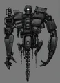 Deathclap concept.png