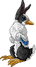 7273b06405cf889d96c575103a36c4708d5c7446.gif