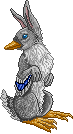 18751803cd2cd1fd3fdbe1b10cf789b343720b7e.gif