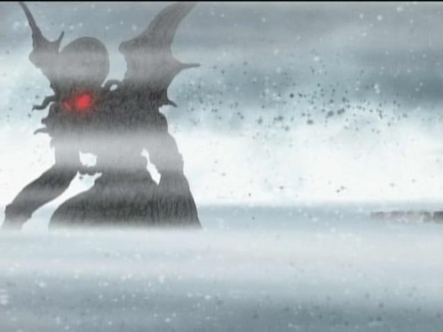 Dragomon%27s_cameo_appearence_in_Digimon_Adventure_02.png