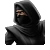 Hand Assassin Icon
