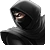 Hand Soldier Icon