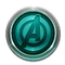 Command point icon