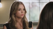 Hanna (162)
