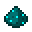 Nikolite