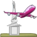 Buenos Aires Charter-icon.png