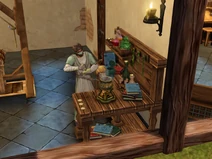 Screenshot-5