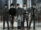 SHINee-Sherlock-Review