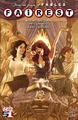 Fairest Vol 1 1