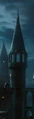 StoneBridgeTower DHPT.2 Night.png