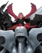 Marluxia (Spectre)