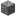 Grid Silver Ore