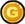 Gold (icon)