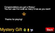 7-mystery-gift